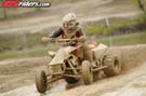 01-women-atv-6865