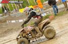 01-women-atv-6902