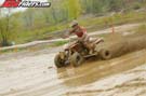 01-women-atv-6903