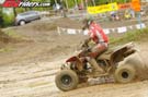 01-women-atv-6905