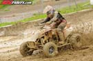 01-women-atv-6908