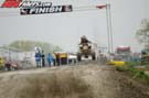 01-women-atv-6919