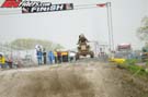 01-women-atv-6920