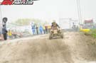 01-women-atv-6922