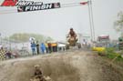 01-women-atv-6923