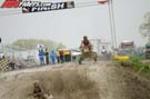 01-women-atv-6924