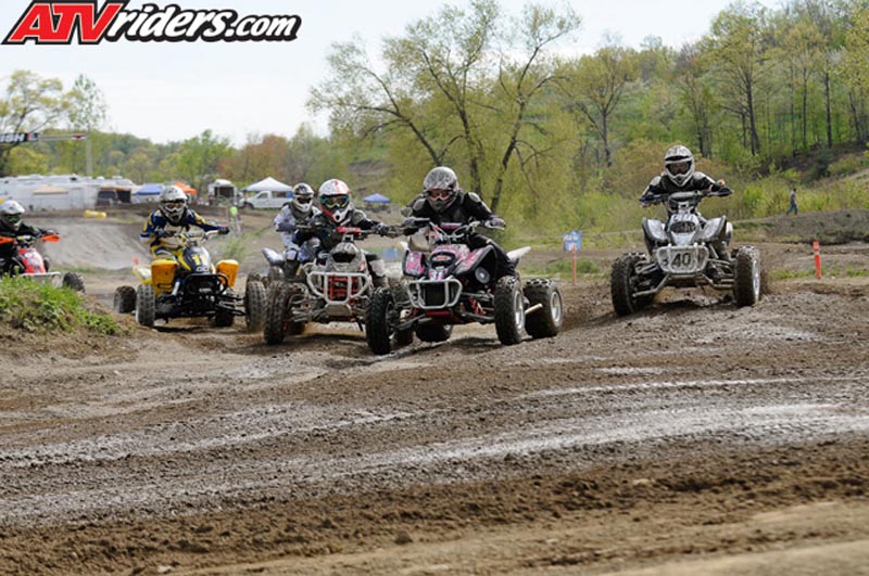01-youth-atv-4075