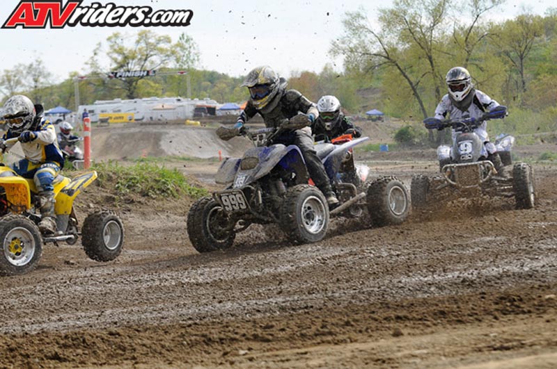 01-youth-atv-4080