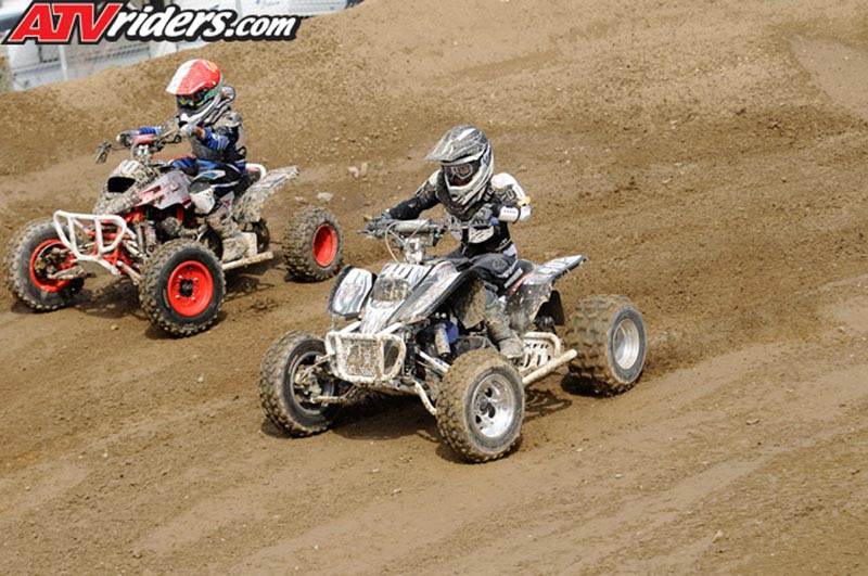 01-youth-atv-4085