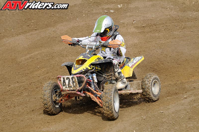 01-youth-atv-4090