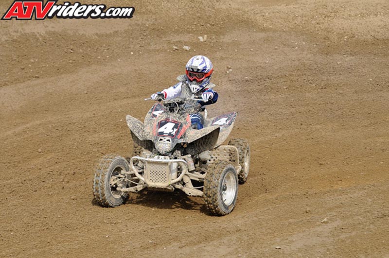 01-youth-atv-4091
