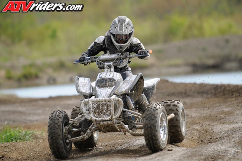 01-youth-atv-4098