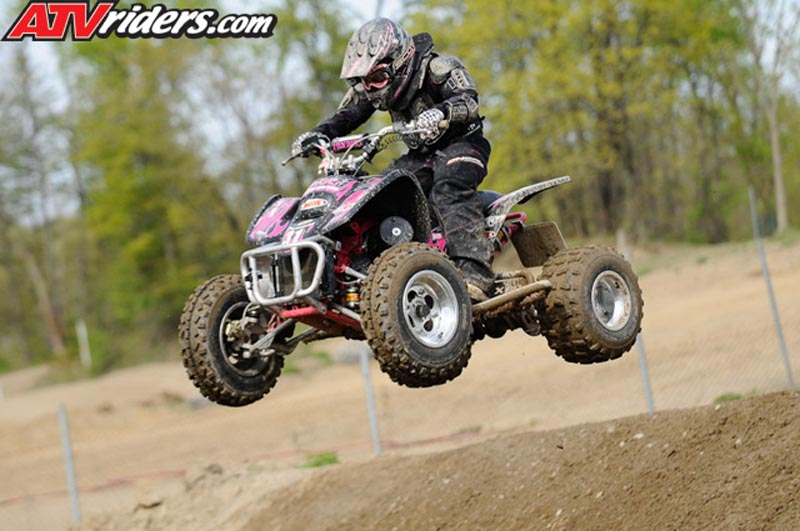 01-youth-atv-4101