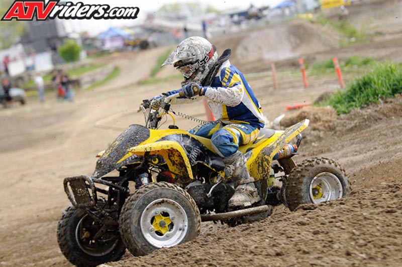 01-youth-atv-4112