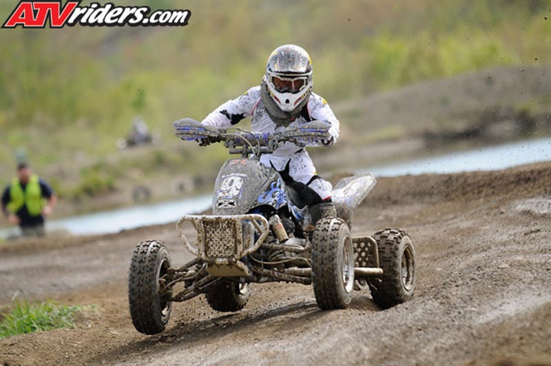 01-youth-atv-4117