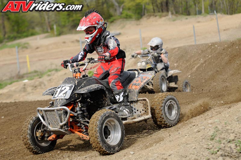 01-youth-atv-4250