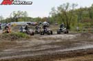 01-youth-atv-4073