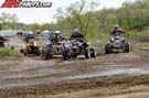 01-youth-atv-4075