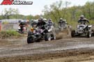 01-youth-atv-4077