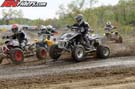 01-youth-atv-4078