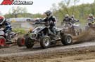01-youth-atv-4079