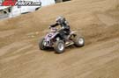 01-youth-atv-4083