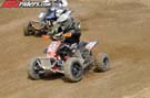 01-youth-atv-4088