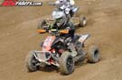 01-youth-atv-4089