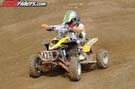 01-youth-atv-4090