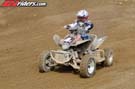 01-youth-atv-4092