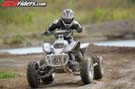 01-youth-atv-4098
