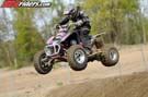 01-youth-atv-4101