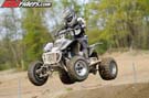 01-youth-atv-4103