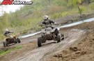 01-youth-atv-4106