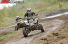 01-youth-atv-4107