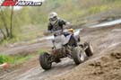 01-youth-atv-4108
