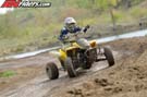 01-youth-atv-4109