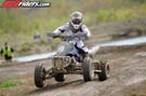01-youth-atv-4117
