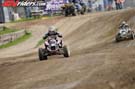01-youth-atv-4122