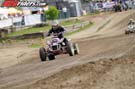 01-youth-atv-4124