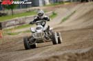 01-youth-atv-4127