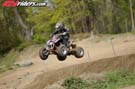 01-youth-atv-4129