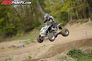 01-youth-atv-4132