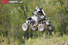 01-youth-atv-4133