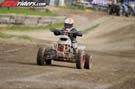01-youth-atv-4135