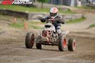01-youth-atv-4136