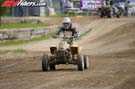 01-youth-atv-4138