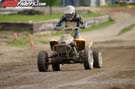01-youth-atv-4139