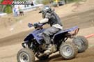 01-youth-atv-4143
