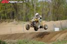 01-youth-atv-4144